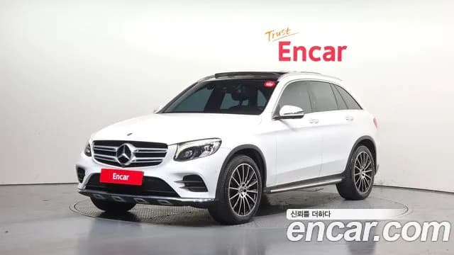 2019 Mercedes-Benz GLC-Class X253 GLC300 4MATIC AMG Line Sold VIN WDC0G4KB4KF667908 – photo 14 2019 Mercedes-Benz GLC-Class X253 GLC300 4MATIC AMG Line Sold VIN WDC0G4KB4KF667908 – photo 14