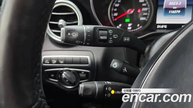 2019 Mercedes-Benz GLC-Class X253 GLC300 4MATIC AMG Line Sold VIN WDC0G4KB4KF667908 – photo 20 2019 Mercedes-Benz GLC-Class X253 GLC300 4MATIC AMG Line Sold VIN WDC0G4KB4KF667908 – photo 20