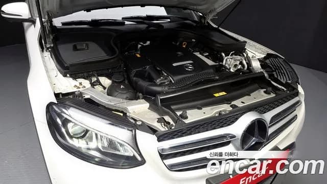 2019 Mercedes-Benz GLC-Class X253 GLC300 4MATIC Sold VIN WDC0G4KB6KF623988 – dashboard 2019 Mercedes-Benz GLC-Class X253 GLC300 4MATIC Sold VIN WDC0G4KB6KF623988 – dashboard