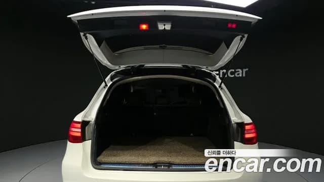 2019 Mercedes-Benz GLC-Class X253 GLC300 4MATIC Sold VIN WDC0G4KB6KF623988 – odometer reading 2019 Mercedes-Benz GLC-Class X253 GLC300 4MATIC Sold VIN WDC0G4KB6KF623988 – odometer reading