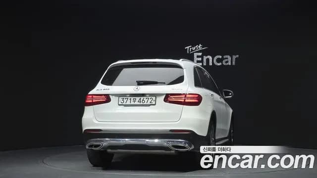 2019 Mercedes-Benz GLC-Class X253 GLC300 4MATIC Sold VIN WDC0G4KB6KF623988 – photo 12 2019 Mercedes-Benz GLC-Class X253 GLC300 4MATIC Sold VIN WDC0G4KB6KF623988 – photo 12