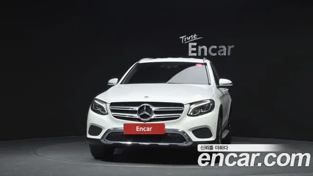 2019 Mercedes-Benz GLC-Class X253 GLC300 4MATIC Sold VIN WDC0G4KB6KF623988 – photo 15 2019 Mercedes-Benz GLC-Class X253 GLC300 4MATIC Sold VIN WDC0G4KB6KF623988 – photo 15