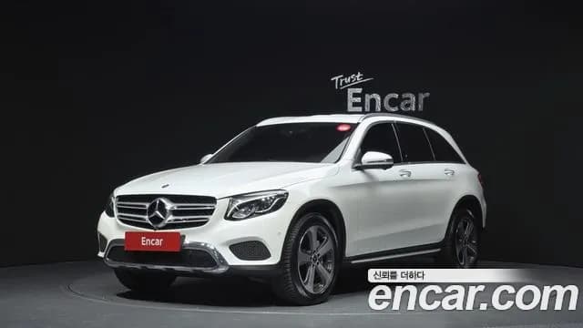 2019 Mercedes-Benz GLC-Class X253 GLC300 4MATIC Sold VIN WDC0G4KB6KF623988 – photo 16 2019 Mercedes-Benz GLC-Class X253 GLC300 4MATIC Sold VIN WDC0G4KB6KF623988 – photo 16