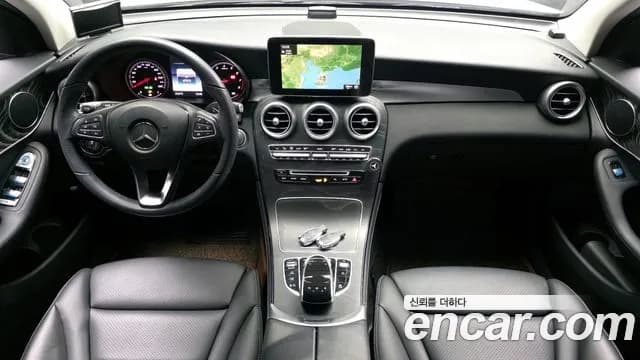 2019 Mercedes-Benz GLC-Class X253 GLC300 4MATIC Sold VIN WDC0G4KB6KF623988 – photo 27 2019 Mercedes-Benz GLC-Class X253 GLC300 4MATIC Sold VIN WDC0G4KB6KF623988 – photo 27