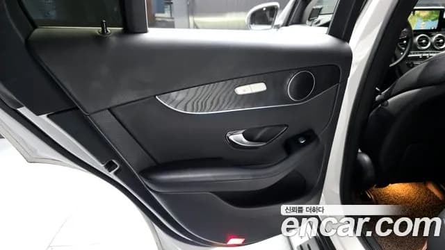 2019 Mercedes-Benz GLC-Class X253 GLC300 4MATIC Sold VIN WDC0G4KB6KF623988 – photo 29 2019 Mercedes-Benz GLC-Class X253 GLC300 4MATIC Sold VIN WDC0G4KB6KF623988 – photo 29