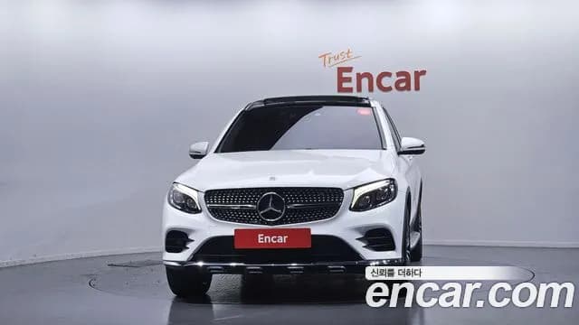 2019 Mercedes-Benz GLC-Class X253 GLC300 4MATIC AMG Line Sold VIN WDC0G4KBXKF631480 – dashboard 2019 Mercedes-Benz GLC-Class X253 GLC300 4MATIC AMG Line Sold VIN WDC0G4KBXKF631480 – dashboard