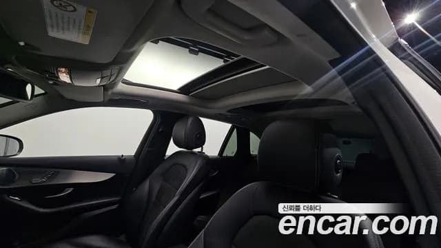 2019 Mercedes-Benz GLC-Class X253 GLC300 4MATIC AMG Line Sold VIN WDC0G4KBXKF631480 – odometer reading 2019 Mercedes-Benz GLC-Class X253 GLC300 4MATIC AMG Line Sold VIN WDC0G4KBXKF631480 – odometer reading