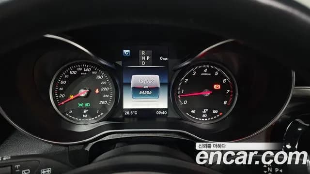 2019 Mercedes-Benz GLC-Class X253 GLC300 4MATIC AMG Line Sold VIN WDC0G4KBXKF631480 – photo 11 2019 Mercedes-Benz GLC-Class X253 GLC300 4MATIC AMG Line Sold VIN WDC0G4KBXKF631480 – photo 11