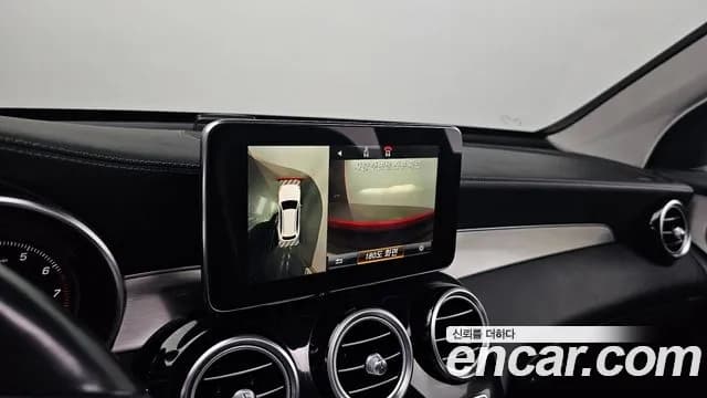 2019 Mercedes-Benz GLC-Class X253 GLC300 4MATIC AMG Line Sold VIN WDC0G4KBXKF631480 – photo 15 2019 Mercedes-Benz GLC-Class X253 GLC300 4MATIC AMG Line Sold VIN WDC0G4KBXKF631480 – photo 15