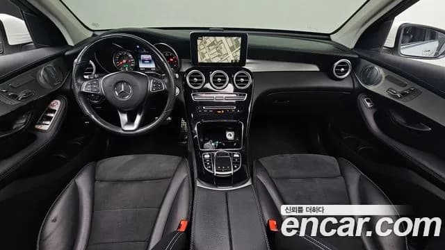 2019 Mercedes-Benz GLC-Class X253 GLC300 4MATIC AMG Line Sold VIN WDC0G4KBXKF631480 – photo 16 2019 Mercedes-Benz GLC-Class X253 GLC300 4MATIC AMG Line Sold VIN WDC0G4KBXKF631480 – photo 16