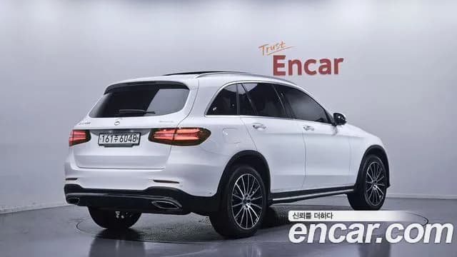 2019 Mercedes-Benz GLC-Class X253 GLC300 4MATIC AMG Line Sold VIN WDC0G4KBXKF631480 – photo 20 2019 Mercedes-Benz GLC-Class X253 GLC300 4MATIC AMG Line Sold VIN WDC0G4KBXKF631480 – photo 20