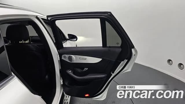 2019 Mercedes-Benz GLC-Class X253 GLC300 4MATIC AMG Line Sold VIN WDC0G4KBXKF631480 – photo 22 2019 Mercedes-Benz GLC-Class X253 GLC300 4MATIC AMG Line Sold VIN WDC0G4KBXKF631480 – photo 22