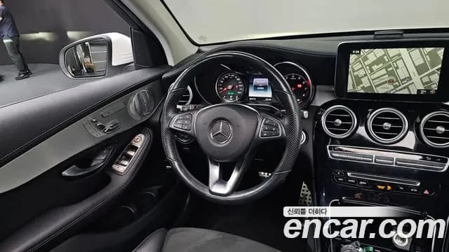 2019 Mercedes-Benz GLC-Class X253 GLC300 4MATIC AMG Line Sold VIN WDC0G4KBXKF631480 – photo 27 2019 Mercedes-Benz GLC-Class X253 GLC300 4MATIC AMG Line Sold VIN WDC0G4KBXKF631480 – photo 27