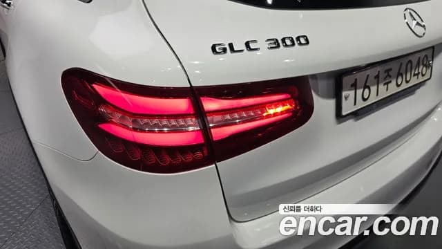 2019 Mercedes-Benz GLC-Class X253 GLC300 4MATIC AMG Line Sold VIN WDC0G4KBXKF631480 – photo 29 2019 Mercedes-Benz GLC-Class X253 GLC300 4MATIC AMG Line Sold VIN WDC0G4KBXKF631480 – photo 29