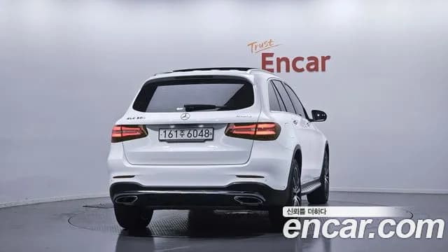 2019 Mercedes-Benz GLC-Class X253 GLC300 4MATIC AMG Line Sold VIN WDC0G4KBXKF631480 – photo 30 2019 Mercedes-Benz GLC-Class X253 GLC300 4MATIC AMG Line Sold VIN WDC0G4KBXKF631480 – photo 30