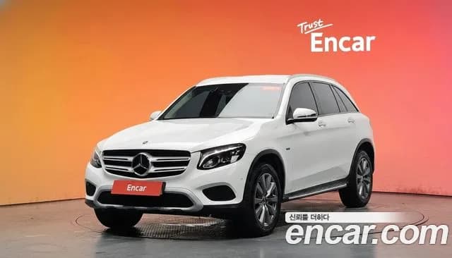 2019 Mercedes-Benz GLC-Class X253 GLC350e 4MATIC Sold VIN WDC0G5EB0KF499749 – dashboard 2019 Mercedes-Benz GLC-Class X253 GLC350e 4MATIC Sold VIN WDC0G5EB0KF499749 – dashboard