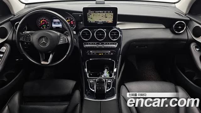 2019 Mercedes-Benz GLC-Class X253 GLC350e 4MATIC Sold VIN WDC0G5EB0KF499749 – exterior detail 2019 Mercedes-Benz GLC-Class X253 GLC350e 4MATIC Sold VIN WDC0G5EB0KF499749 – exterior detail