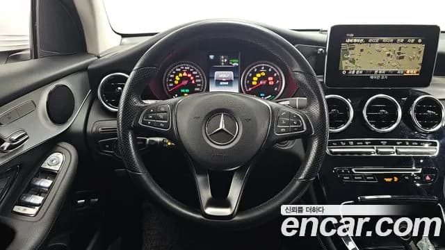 2019 Mercedes-Benz GLC-Class X253 GLC350e 4MATIC Sold VIN WDC0G5EB0KF499749 – photo 11 2019 Mercedes-Benz GLC-Class X253 GLC350e 4MATIC Sold VIN WDC0G5EB0KF499749 – photo 11