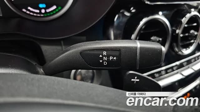 2019 Mercedes-Benz GLC-Class X253 GLC350e 4MATIC Sold VIN WDC0G5EB0KF499749 – photo 14 2019 Mercedes-Benz GLC-Class X253 GLC350e 4MATIC Sold VIN WDC0G5EB0KF499749 – photo 14