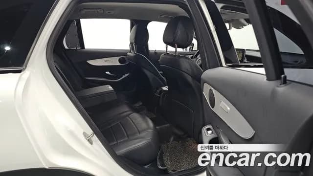2019 Mercedes-Benz GLC-Class X253 GLC350e 4MATIC Sold VIN WDC0G5EB0KF499749 – photo 17 2019 Mercedes-Benz GLC-Class X253 GLC350e 4MATIC Sold VIN WDC0G5EB0KF499749 – photo 17