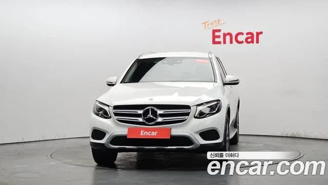 2019 Mercedes-Benz GLC-Class X253 GLC350e 4MATIC Sold VIN WDC0G5EB0KF499749 – photo 18 2019 Mercedes-Benz GLC-Class X253 GLC350e 4MATIC Sold VIN WDC0G5EB0KF499749 – photo 18
