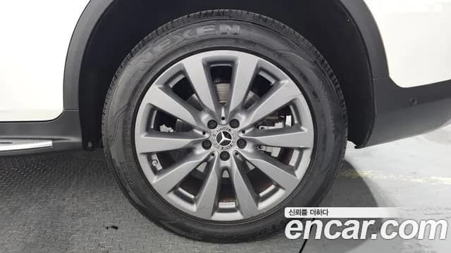 2019 Mercedes-Benz GLC-Class X253 GLC350e 4MATIC Sold VIN WDC0G5EB0KF499749 – photo 20 2019 Mercedes-Benz GLC-Class X253 GLC350e 4MATIC Sold VIN WDC0G5EB0KF499749 – photo 20