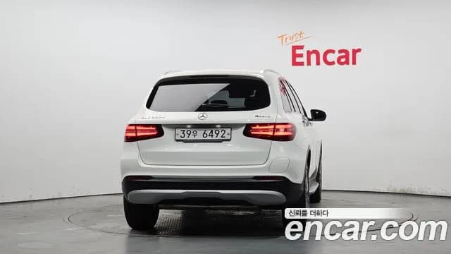 2019 Mercedes-Benz GLC-Class X253 GLC350e 4MATIC Sold VIN WDC0G5EB0KF499749 – photo 21 2019 Mercedes-Benz GLC-Class X253 GLC350e 4MATIC Sold VIN WDC0G5EB0KF499749 – photo 21