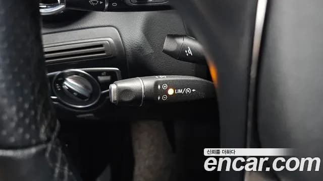 2019 Mercedes-Benz GLC-Class X253 GLC350e 4MATIC Sold VIN WDC0G5EB0KF499749 – photo 25 2019 Mercedes-Benz GLC-Class X253 GLC350e 4MATIC Sold VIN WDC0G5EB0KF499749 – photo 25