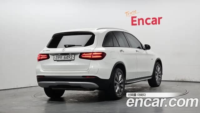 2019 Mercedes-Benz GLC-Class X253 GLC350e 4MATIC Sold VIN WDC0G5EB0KF499749 – photo 26 2019 Mercedes-Benz GLC-Class X253 GLC350e 4MATIC Sold VIN WDC0G5EB0KF499749 – photo 26