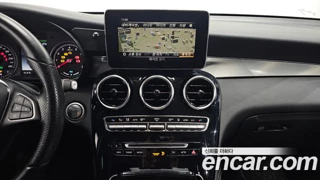 2019 Mercedes-Benz GLC-Class X253 GLC350e 4MATIC Sold VIN WDC0G5EB0KF499749 – photo 28 2019 Mercedes-Benz GLC-Class X253 GLC350e 4MATIC Sold VIN WDC0G5EB0KF499749 – photo 28