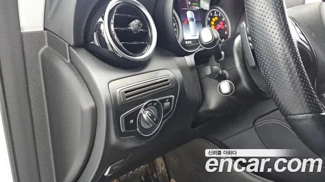 2019 Mercedes-Benz GLC-Class X253 GLC350e 4MATIC Sold VIN WDC0G5EB0KF499749 – photo 30 2019 Mercedes-Benz GLC-Class X253 GLC350e 4MATIC Sold VIN WDC0G5EB0KF499749 – photo 30