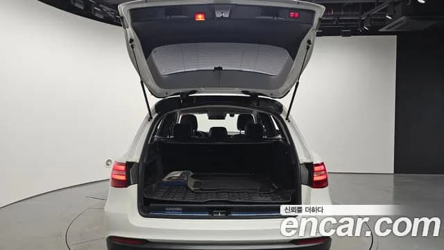 2019 Mercedes-Benz GLC-Class X253 GLC350e 4MATIC Sold VIN WDC0G5EB0KF499749 – photo 31 2019 Mercedes-Benz GLC-Class X253 GLC350e 4MATIC Sold VIN WDC0G5EB0KF499749 – photo 31