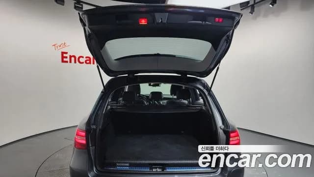 2019 Mercedes-Benz GLC-Class X253 GLC350e 4MATIC Premium Sold VIN WDC0G5EB0KF508711 – odometer reading 2019 Mercedes-Benz GLC-Class X253 GLC350e 4MATIC Premium Sold VIN WDC0G5EB0KF508711 – odometer reading