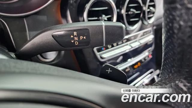 2019 Mercedes-Benz GLC-Class X253 GLC350e 4MATIC Premium Sold VIN WDC0G5EB0KF508711 – photo 11 2019 Mercedes-Benz GLC-Class X253 GLC350e 4MATIC Premium Sold VIN WDC0G5EB0KF508711 – photo 11
