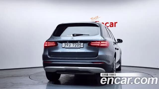 2019 Mercedes-Benz GLC-Class X253 GLC350e 4MATIC Premium Sold VIN WDC0G5EB0KF508711 – photo 16 2019 Mercedes-Benz GLC-Class X253 GLC350e 4MATIC Premium Sold VIN WDC0G5EB0KF508711 – photo 16
