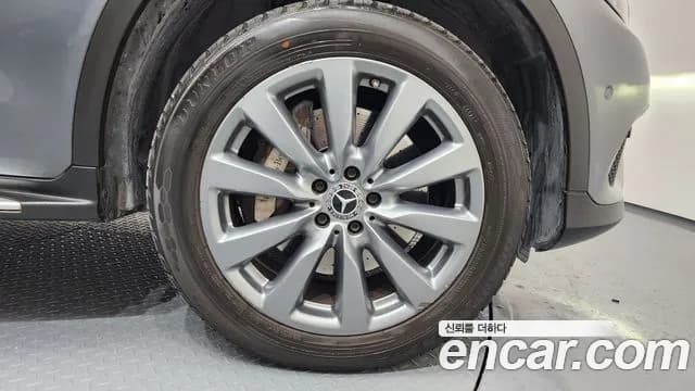 2019 Mercedes-Benz GLC-Class X253 GLC350e 4MATIC Premium Sold VIN WDC0G5EB0KF508711 – photo 18 2019 Mercedes-Benz GLC-Class X253 GLC350e 4MATIC Premium Sold VIN WDC0G5EB0KF508711 – photo 18