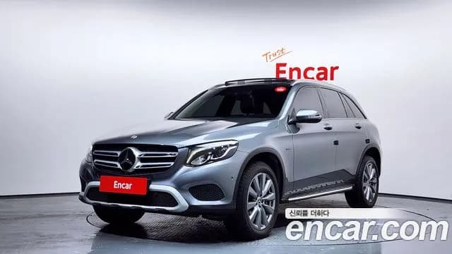 2019 Mercedes-Benz GLC-Class X253 GLC350e 4MATIC Premium Sold VIN WDC0G5EB0KF508711 – photo 19 2019 Mercedes-Benz GLC-Class X253 GLC350e 4MATIC Premium Sold VIN WDC0G5EB0KF508711 – photo 19
