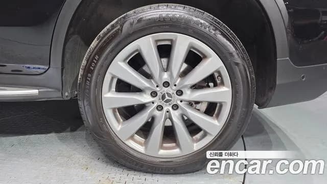2019 Mercedes-Benz GLC-Class X253 GLC350e 4MATIC Premium Sold VIN WDC0G5EB111111111 – dashboard 2019 Mercedes-Benz GLC-Class X253 GLC350e 4MATIC Premium Sold VIN WDC0G5EB111111111 – dashboard