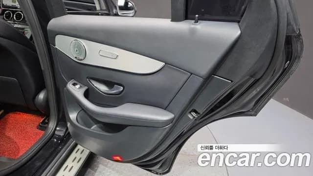 2019 Mercedes-Benz GLC-Class X253 GLC350e 4MATIC Premium Sold VIN WDC0G5EB111111111 – engine bay 2019 Mercedes-Benz GLC-Class X253 GLC350e 4MATIC Premium Sold VIN WDC0G5EB111111111 – engine bay