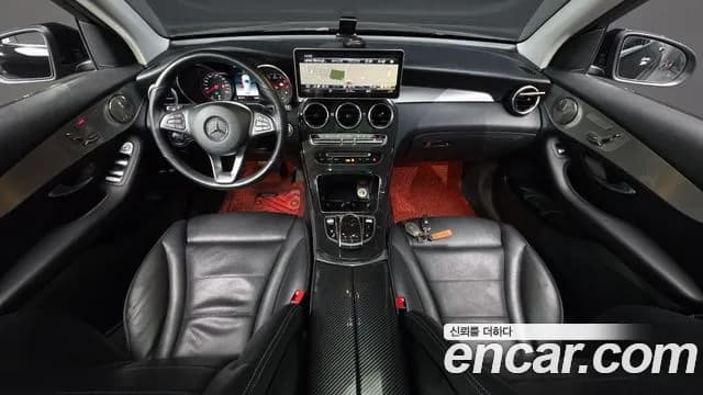 2019 Mercedes-Benz GLC-Class X253 GLC350e 4MATIC Premium Sold VIN WDC0G5EB111111111 – photo 17 2019 Mercedes-Benz GLC-Class X253 GLC350e 4MATIC Premium Sold VIN WDC0G5EB111111111 – photo 17