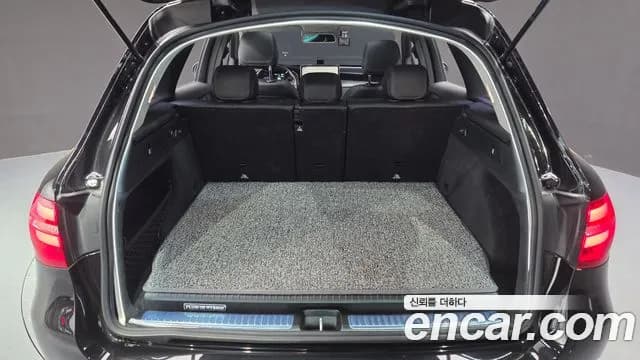 2019 Mercedes-Benz GLC-Class X253 GLC350e 4MATIC Premium Sold VIN WDC0G5EB111111111 – photo 19 2019 Mercedes-Benz GLC-Class X253 GLC350e 4MATIC Premium Sold VIN WDC0G5EB111111111 – photo 19