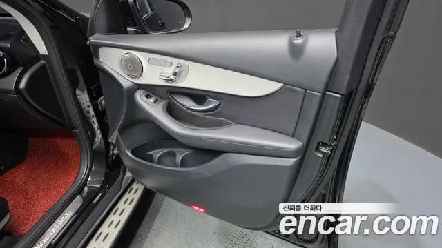 2019 Mercedes-Benz GLC-Class X253 GLC350e 4MATIC Premium Sold VIN WDC0G5EB111111111 – photo 21 2019 Mercedes-Benz GLC-Class X253 GLC350e 4MATIC Premium Sold VIN WDC0G5EB111111111 – photo 21