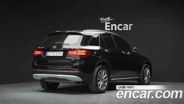 2019 Mercedes-Benz GLC-Class X253 GLC350e 4MATIC Premium Sold VIN WDC0G5EB111111111 – photo 26 2019 Mercedes-Benz GLC-Class X253 GLC350e 4MATIC Premium Sold VIN WDC0G5EB111111111 – photo 26
