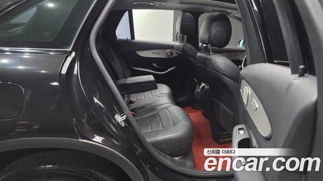 2019 Mercedes-Benz GLC-Class X253 GLC350e 4MATIC Premium Sold VIN WDC0G5EB111111111 – photo 27 2019 Mercedes-Benz GLC-Class X253 GLC350e 4MATIC Premium Sold VIN WDC0G5EB111111111 – photo 27