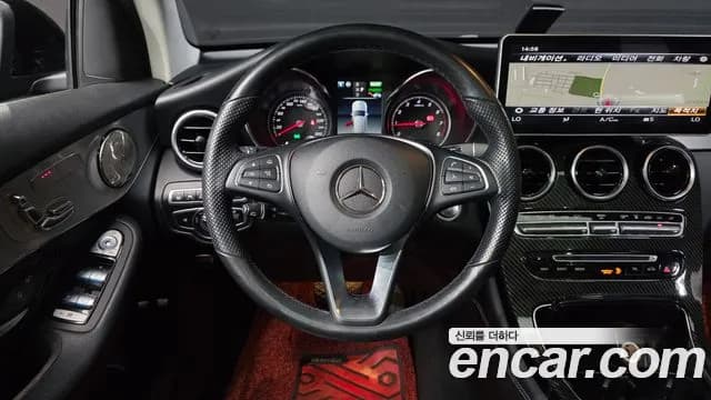2019 Mercedes-Benz GLC-Class X253 GLC350e 4MATIC Premium Sold VIN WDC0G5EB111111111 – photo 30 2019 Mercedes-Benz GLC-Class X253 GLC350e 4MATIC Premium Sold VIN WDC0G5EB111111111 – photo 30