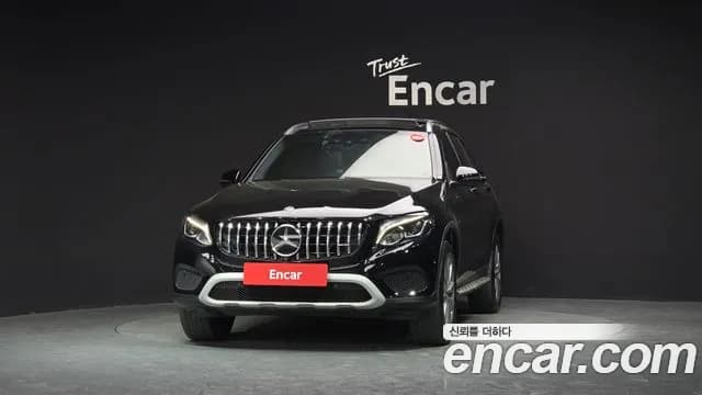 2019 Mercedes-Benz GLC-Class X253 GLC350e 4MATIC Premium Sold VIN WDC0G5EB111111111 – photo 32 2019 Mercedes-Benz GLC-Class X253 GLC350e 4MATIC Premium Sold VIN WDC0G5EB111111111 – photo 32