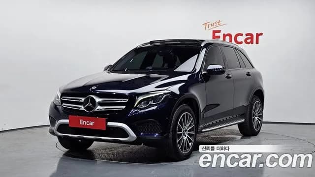 2019 Mercedes-Benz GLC-Class X253 GLC350e 4MATIC Premium Sold VIN WDC0G5EB1KF519734 – rear exterior 2019 Mercedes-Benz GLC-Class X253 GLC350e 4MATIC Premium Sold VIN WDC0G5EB1KF519734 – rear exterior