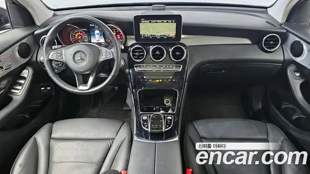 2019 Mercedes-Benz GLC-Class X253 GLC350e 4MATIC Premium Sold VIN WDC0G5EB1KF519734 – engine bay 2019 Mercedes-Benz GLC-Class X253 GLC350e 4MATIC Premium Sold VIN WDC0G5EB1KF519734 – engine bay