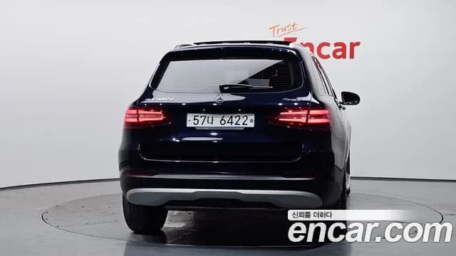 2019 Mercedes-Benz GLC-Class X253 GLC350e 4MATIC Premium Sold VIN WDC0G5EB1KF519734 – photo 12 2019 Mercedes-Benz GLC-Class X253 GLC350e 4MATIC Premium Sold VIN WDC0G5EB1KF519734 – photo 12