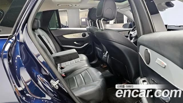 2019 Mercedes-Benz GLC-Class X253 GLC350e 4MATIC Premium Sold VIN WDC0G5EB1KF519734 – photo 14 2019 Mercedes-Benz GLC-Class X253 GLC350e 4MATIC Premium Sold VIN WDC0G5EB1KF519734 – photo 14